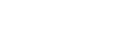 Dra. Teresa Alvarez
